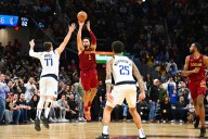 NBA rule change will lead to more buzzer-beaters and less fear for players