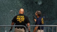 Gunman who blamed NFL for hiding brain injury dangers had CTE, medical examiner confirms