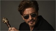 Shah Rukh Khan named India's most prolific star by IMDb