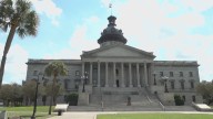 South Carolina election deputy fired amid wiretapping probe