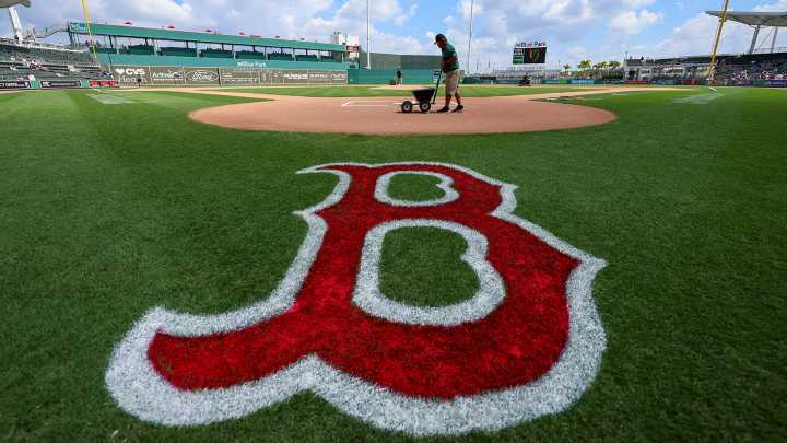 How Red Sox’s Final Game Affects American League Playoff Seeding