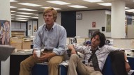 La filmografía de Robert Redford, en 5 películas destacadas (y dónde verlas)