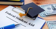 House bill levels funding for the Pell Grant, TRIO and GEAR UP programs
