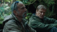 Anemone Review: Daniel Day-Lewis Shines In An Otherwise Dull Drama [NYFF 2025]