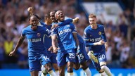 Chelsea legend spots big change in star midfielder after Brentford clash
