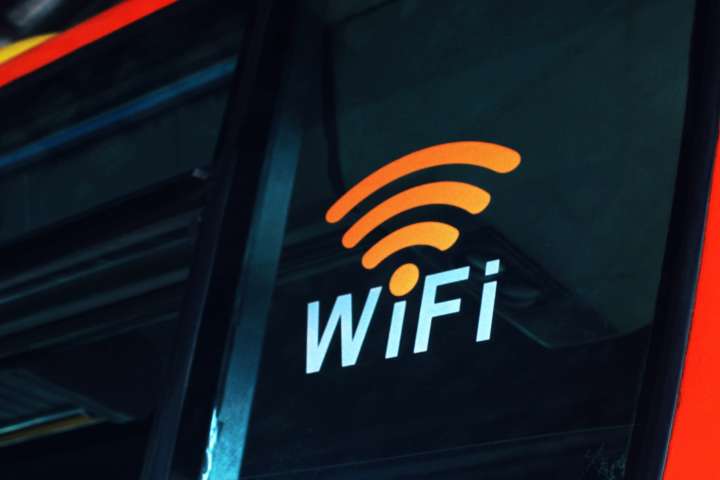 Wi-Fi or Broadband? New UK Study Reveals Most Consumers Still Don't Know the Difference