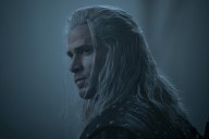 The Witcher Season 4 Release Date Revealed: Watch the Teaser Here