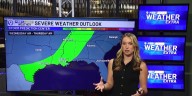 First Alert Weather EXTRA - Monday, Sept. 22