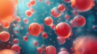 Could a Heart Disease Protein Hold the Key to Preventing Vision Loss from AMD?
