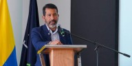 Juez ordenó prisión domiciliaria contra el director de la Dian por desacato de tutela: tercera sanción en menos de dos meses