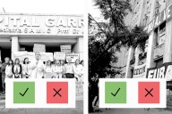 Garrahan y Universidades. Cómo votó cada diputado sobre los vetos de Milei y quiénes cambiaron de posición