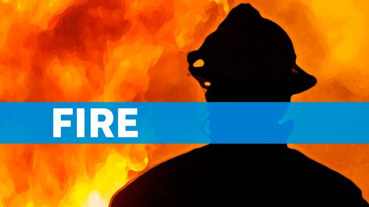 House explosion in Dagsboro kills 1, injures 1