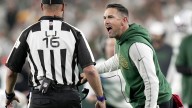 Why Matt LaFleur has ‘ammo’ for Week 3 despite Packers’ dominant win over Commanders