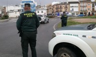La subdelegada cree que se está generando alarma