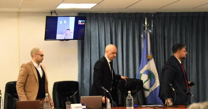 Estafa con planes sociales en Neuquén: se espera un veredicto minucioso