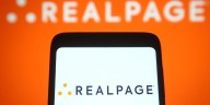 Did rent go up? Blame AI price