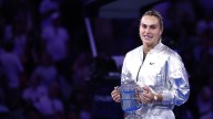 Aryna Sabalenka alarga su historia: es oficial la reconquista del US Open