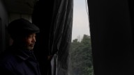 PHOTO ESSAY: Those caught in the dragnet of China's digital cage enabled by U.S. tech