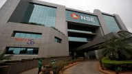 NSE unique investors base crosses 120 million
