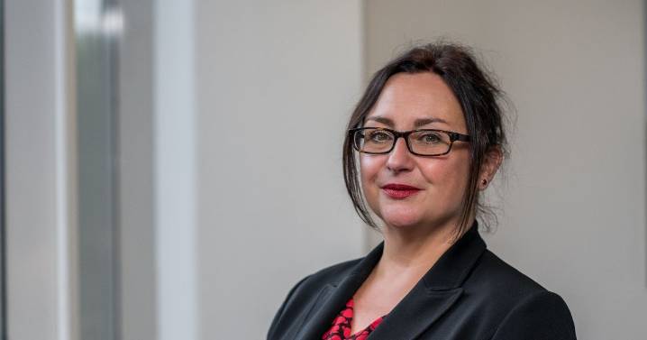 Dumfries and Galloway businesses more confident in economy than any time since 2022