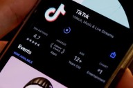 En EE.UU. el algoritmo y la mayoría accionaria de TikTok estarán en manos estadounidense