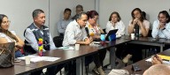 PGN pide a autoridades cumplir compromisos de vivienda a más de 650 familias de la Minga en Cali