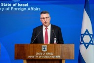 Israel acusa a Sánchez usar las medidas para tapar la corrupción