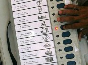 RS Polls: Booth to Be Set Up in Assembly Complex; LA Secretary Appointed Returning Officer