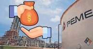 Pemex lanza oferta para recomprar bonos que vencen entre 2026 y 2029, en medio de su plan para reducir deuda y alcanzar autosuficiencia en 2027