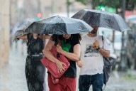 Barranquilla se prepara para la temporada de lluvias