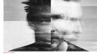 Massive Attack regresa a Colombia, 15 años después: el Movistar Arena recibe a las leyendas del trip hop