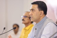 CM: Don’t Rely on Political Contacts for Jobs, Change Mindset