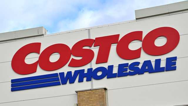 Costco recalls Prosecco because bottles could shatter without warning