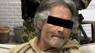 Bermúdez Requena buscaba instalar red criminal en Paraguay según autoridades locales
