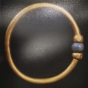 Indignación en Egipto por el robo y fundición de brazalete de 3.000 años en museo de El Cairo