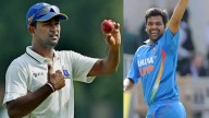 Pragyan Ojha And RP Singh Appointed Men’s Senior Selectors Cricket