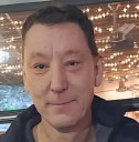 Norfolk OPP issue missing person alert