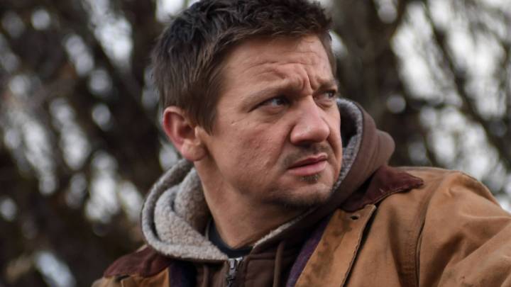 Ranking Taylor Sheridan's Western Projects: From Sicario To 1923
