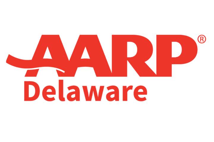 AARP Delaware donates 10K to Food Bank of Delaware