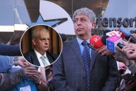 Gobierno resta dramatismo a pugna entre Defensoría y Fiscalía por caso Monsalve: “Ambas cumplen funciones distintas”