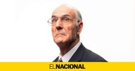 Manuel Sans, médico: "La muerte física no es el fin, nuestra existencia perdura eternamente"