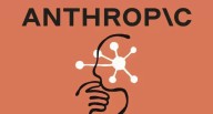 Anthropic acuerda pagar 1.500 millones de dólares por usar libros pirateados para el entrenamiento de su IA