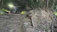 Berwick, Maine man dies in ATV crash on trail near Hall Road