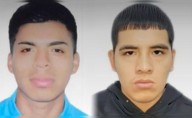 'Maykel' y 'Critter', los sicarios millonarios que asesinaron a su propio jefe para dominar red de extorsión en av. Arequipa