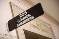 Here are the 11 candidates vying for vacant Saginaw City Council seat