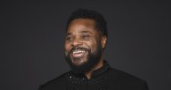 Malcolm-Jamal Warner's wife addresses public for first time and announces new foundation