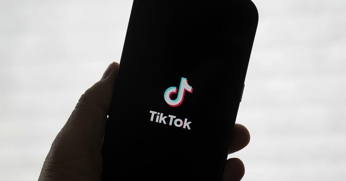Privacy watchdogs set to release results of TikTok investigation today