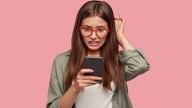Mitos y verdades sobre la seguridad de los iPhone: ¿son invulnerables los smartphones de Apple?