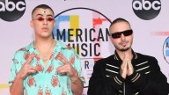 J Balvin rompe el silencio y habla sobre Bad Bunny: ¿habrá reconciliación?
