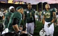 Best programs that never won the national championship: The greatest teams without a title